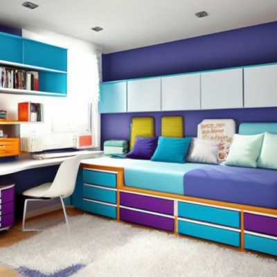colorful teenage room design (11).jpg